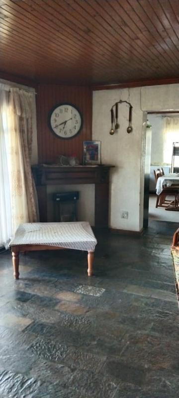 2 Bedroom Property for Sale in Rooigrond North West